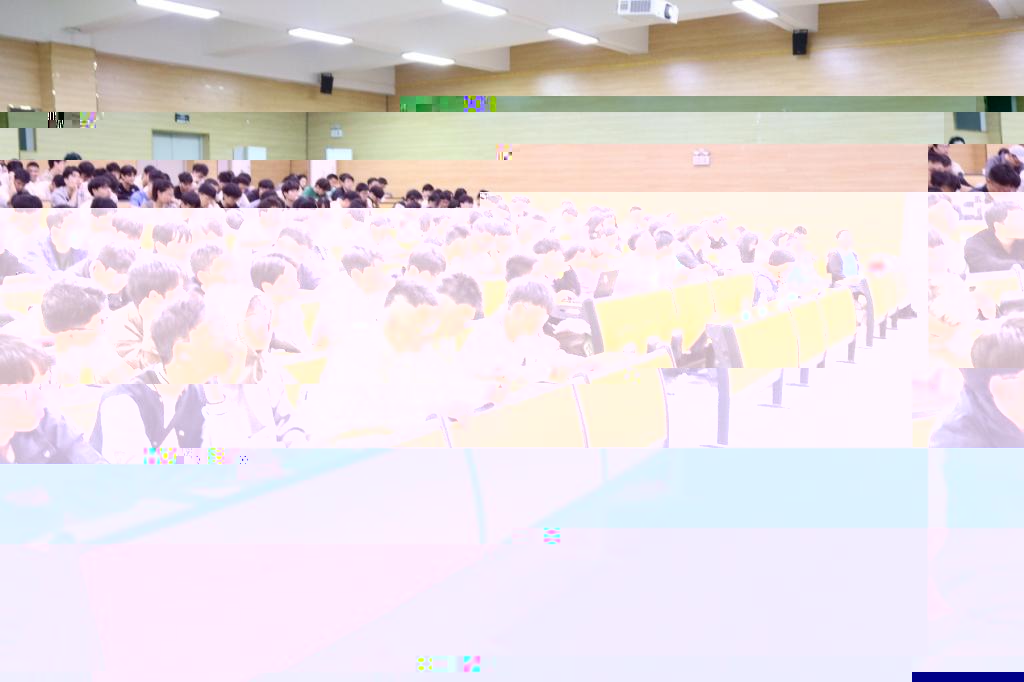 16085