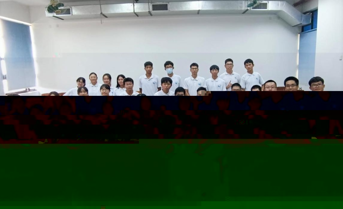 560B5
