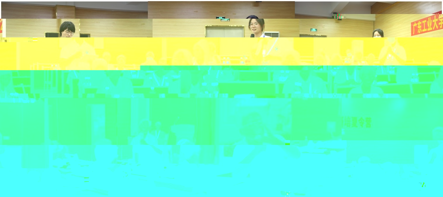 552F6 552F6