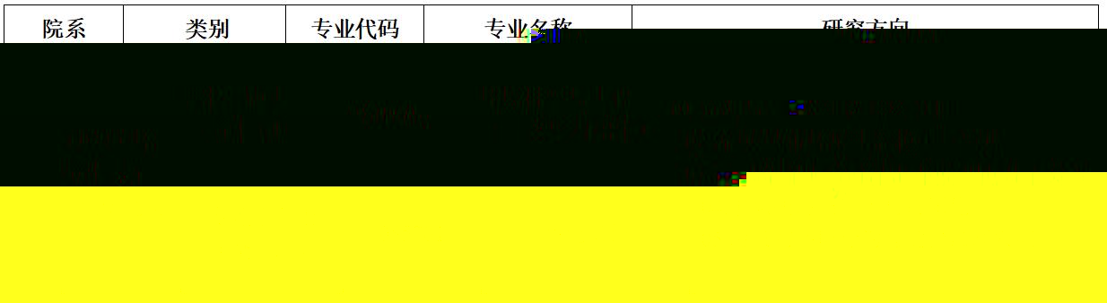 B494 B494